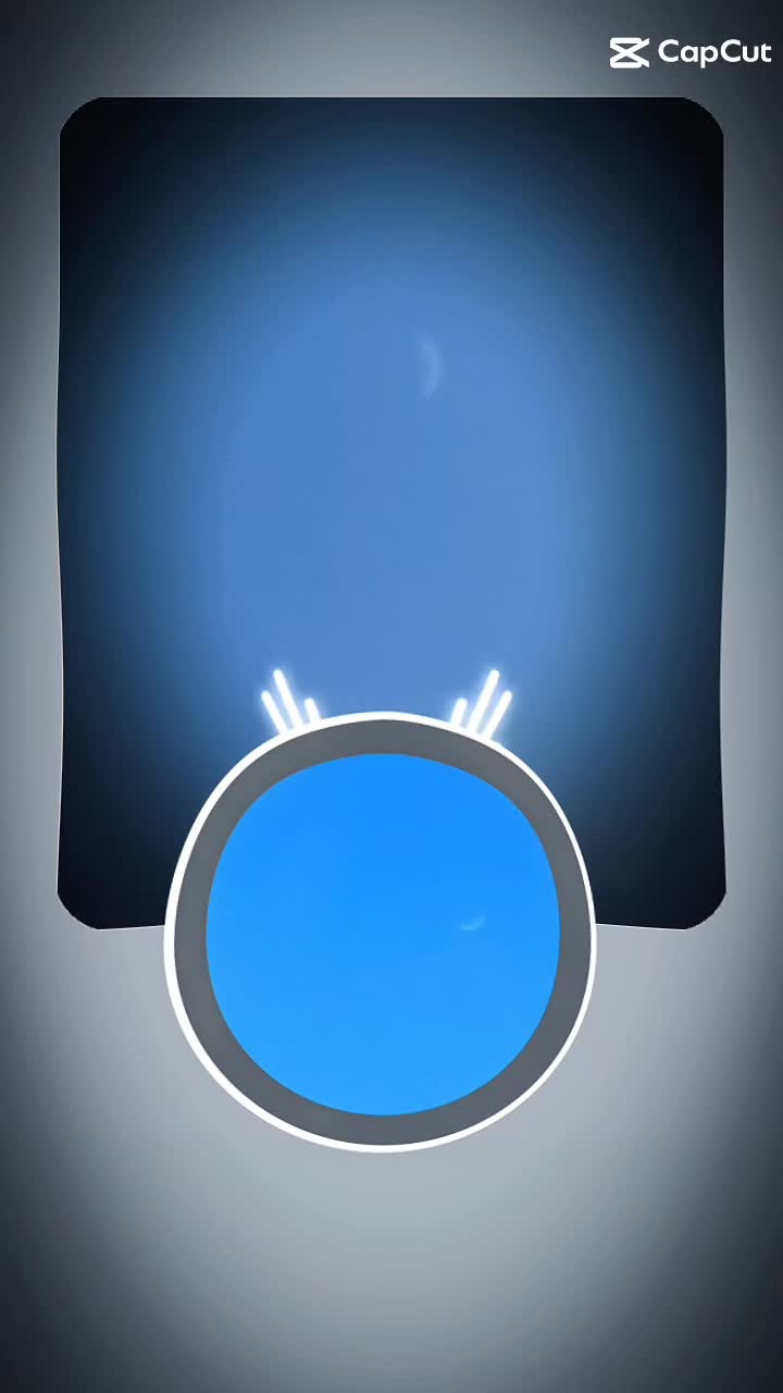 @musicly_games