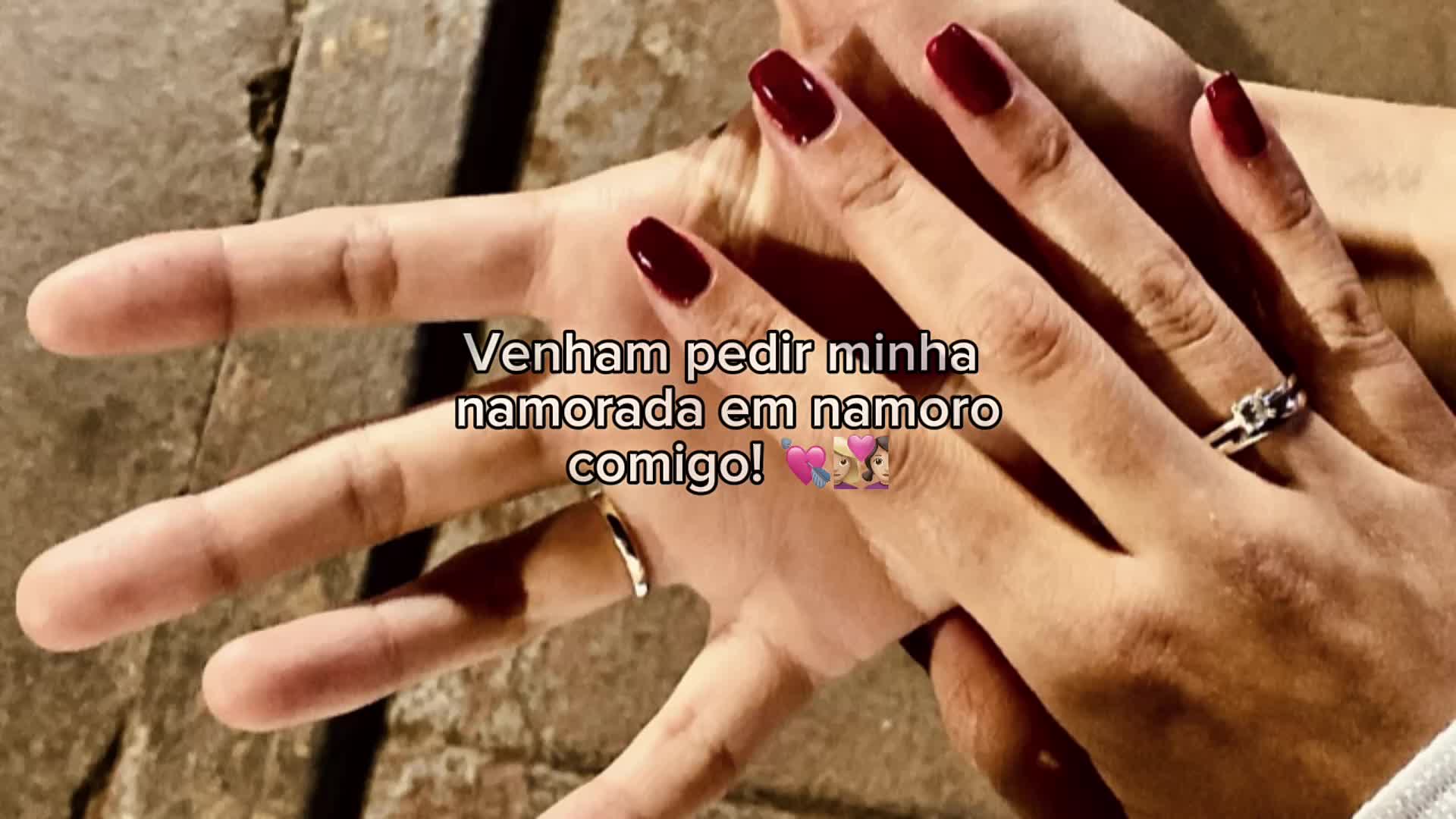 @𝗬𝖺𝗌min ⚢