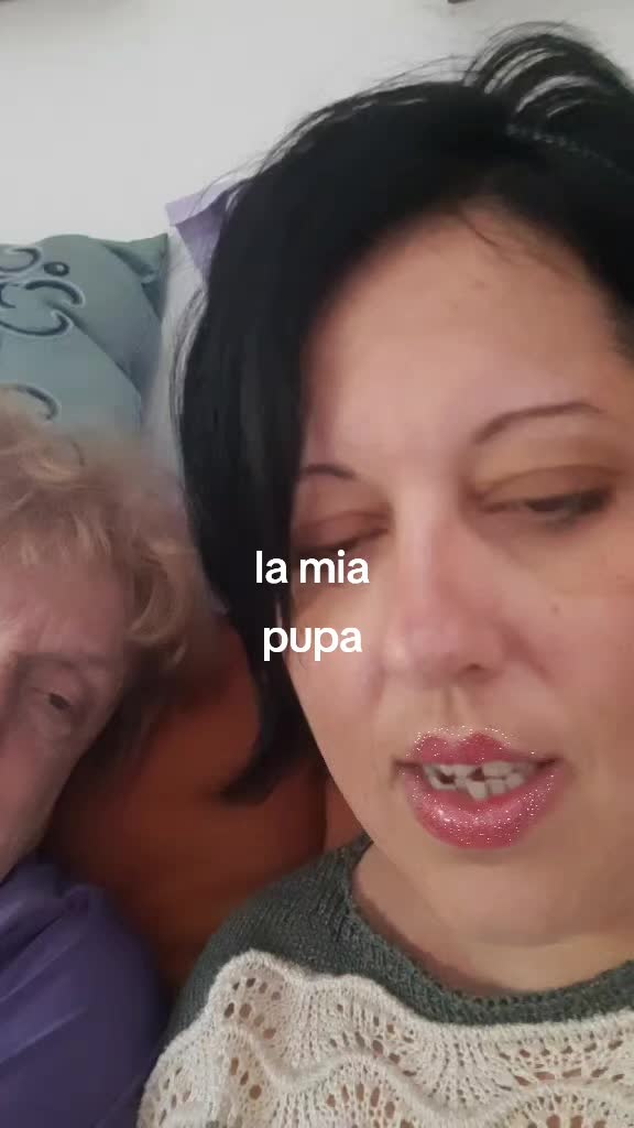 @stellissima