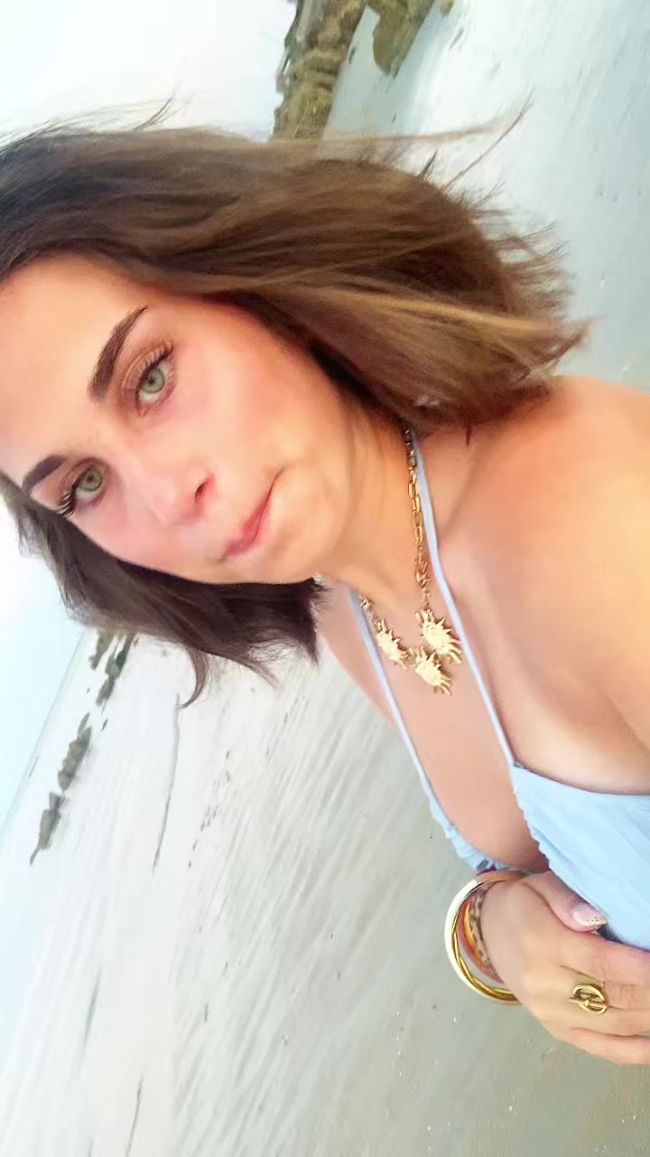 @emyyy