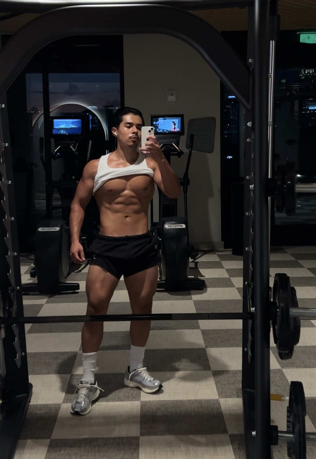 @DavidGuzmanCoria