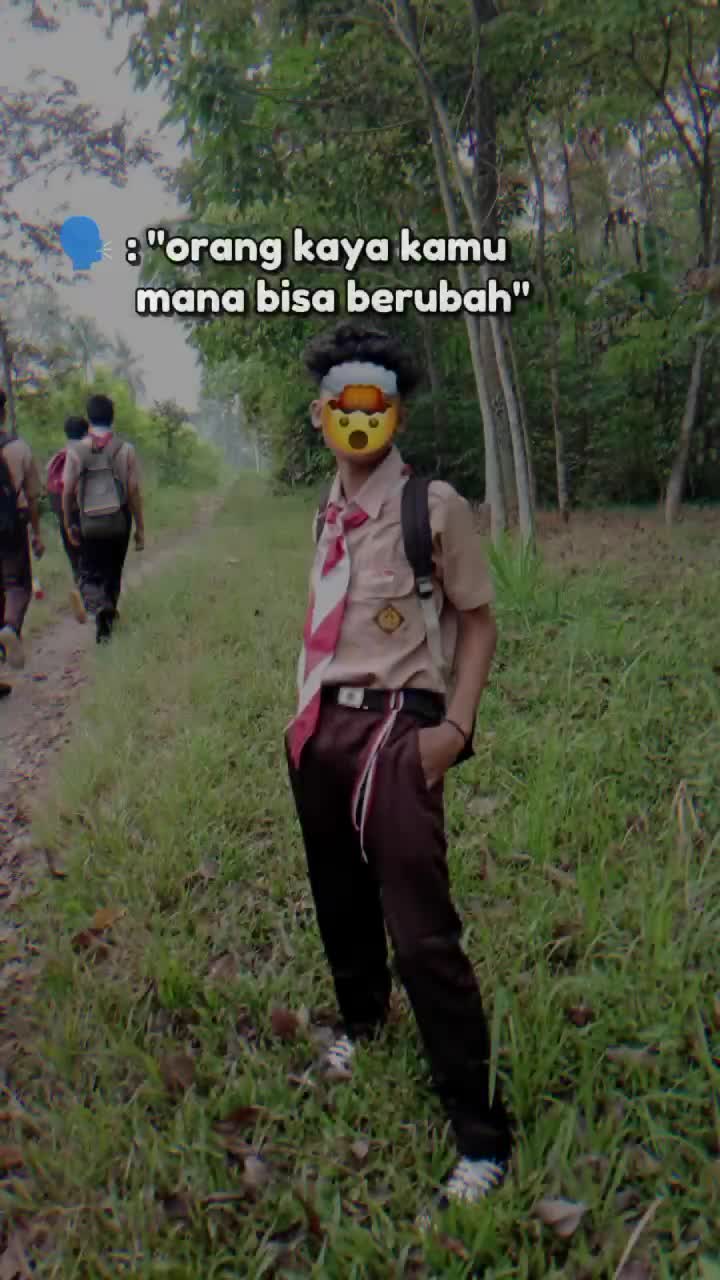 @myxditzx_🕸️