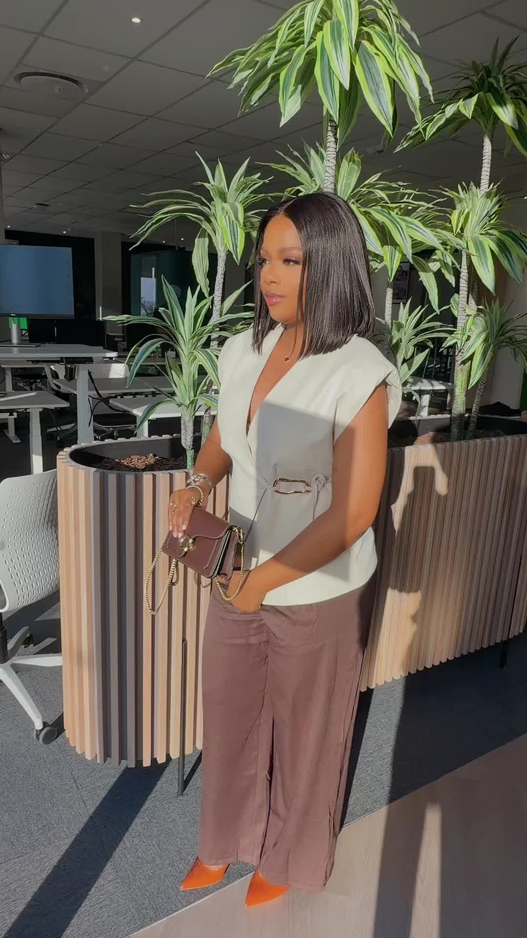 @Liema Pantsi