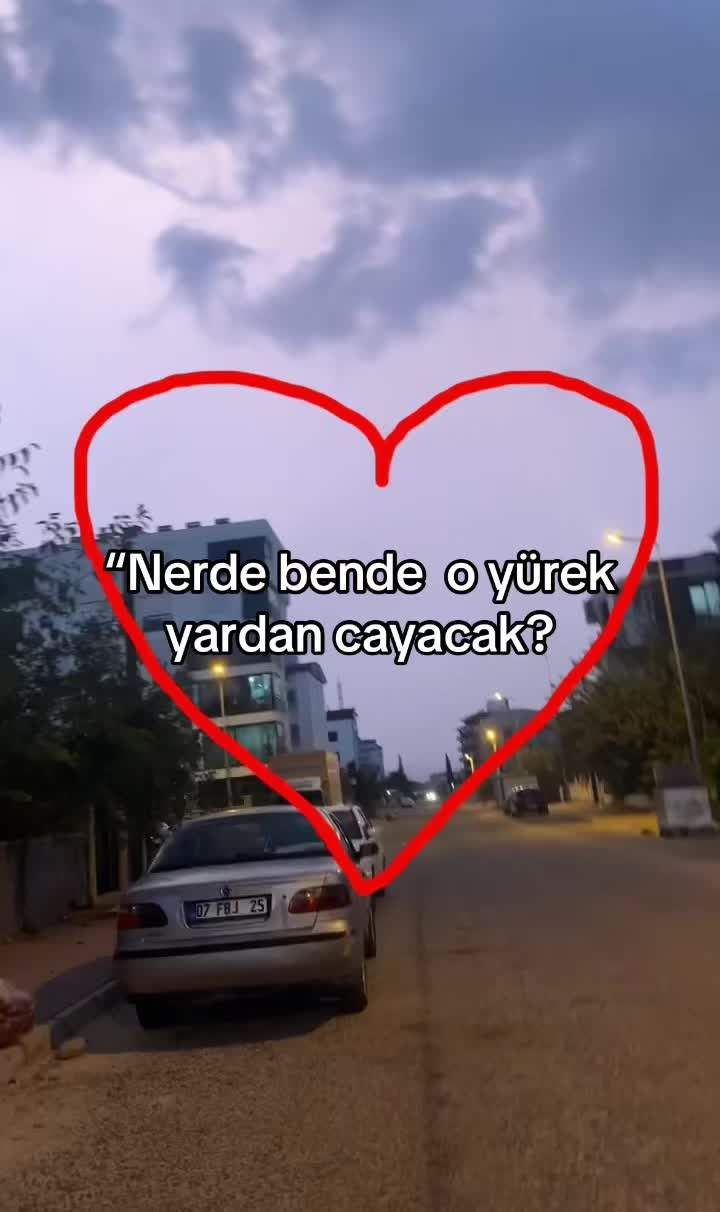 @⁷⁷⁷⋆