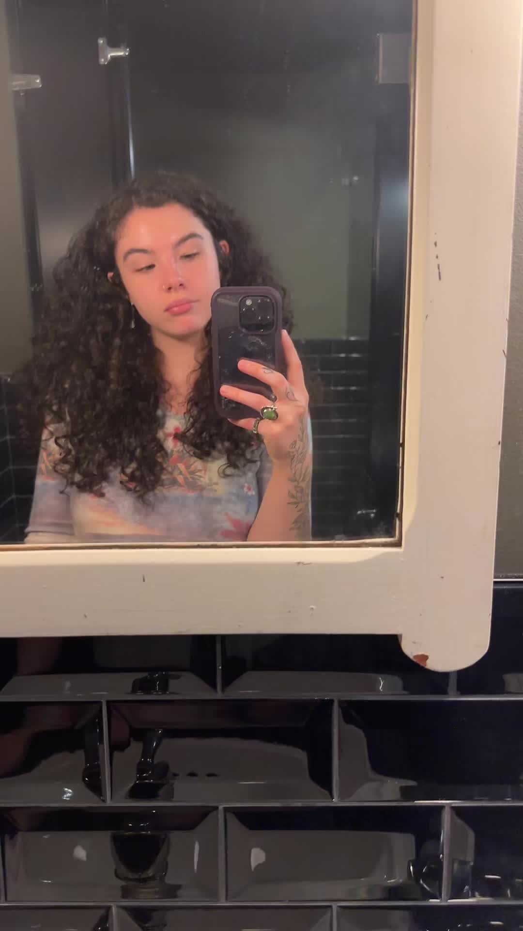 @Farrah 🌀🫚🔮🧚🏼