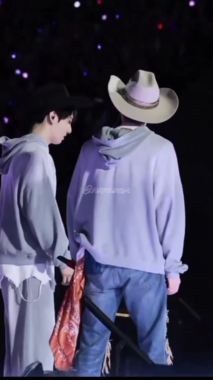 @💫🐹AveiRoKim🐰💫