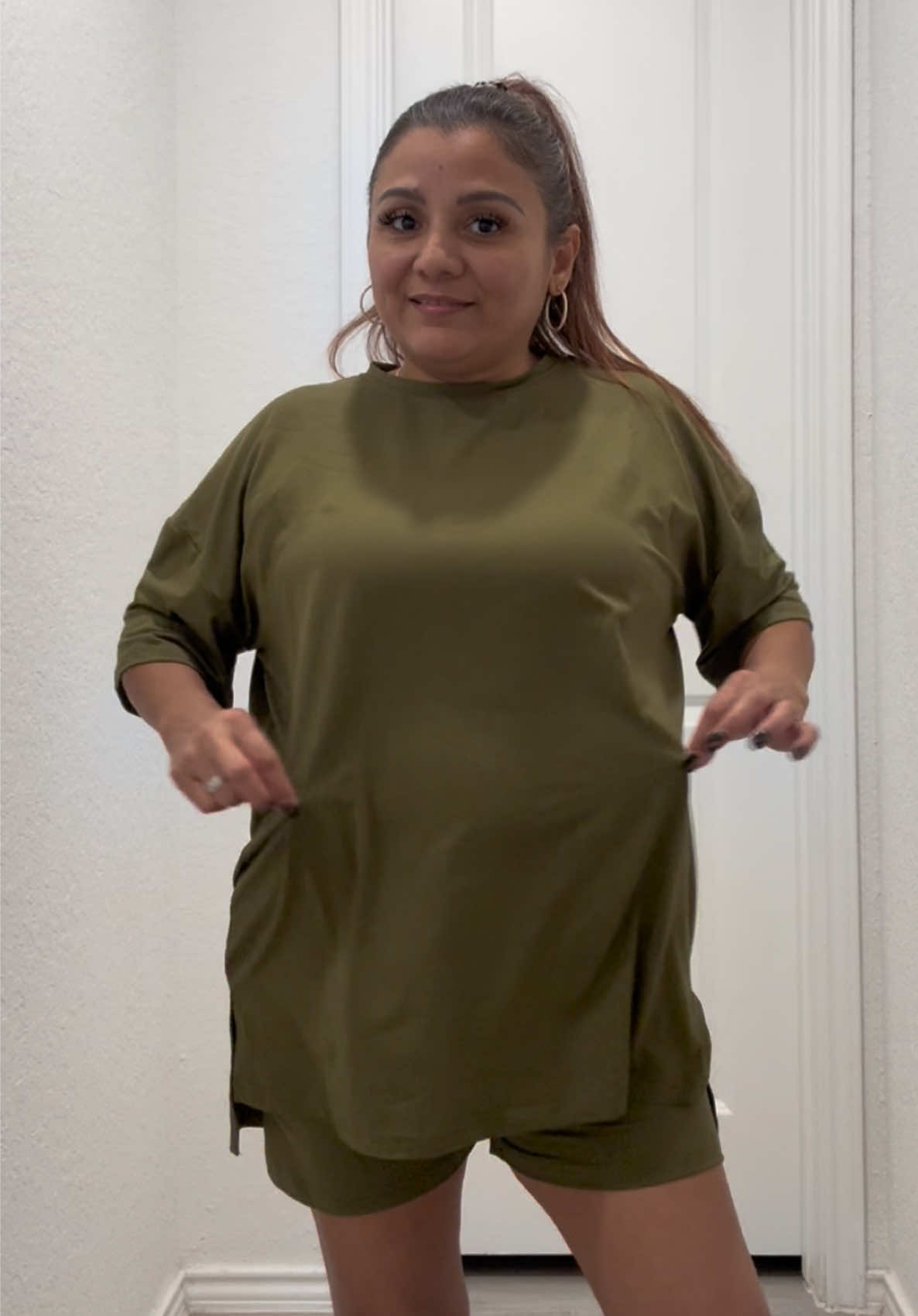 @Lisa