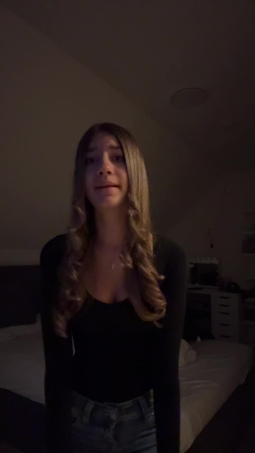 @anna_9504
