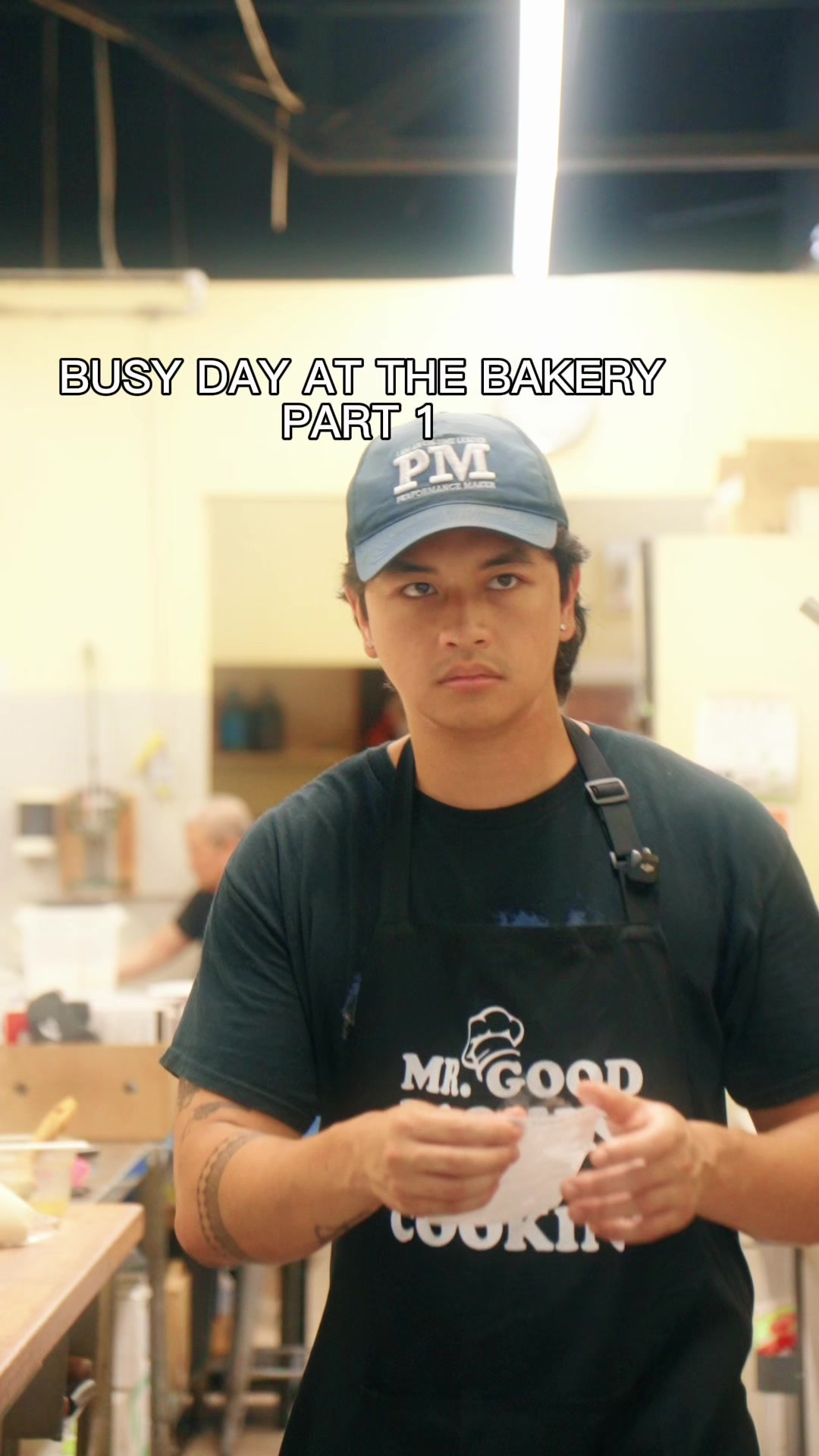 @bellasbakerybrampton