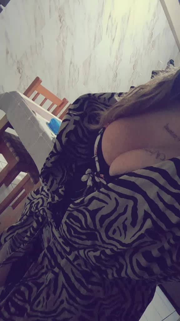@Paola Hernandez la catracha 🇭
