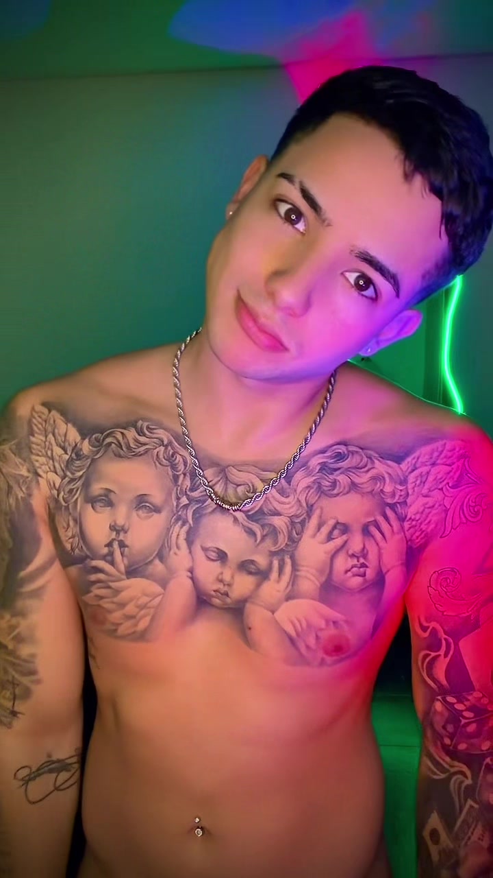 @luuh_orellana