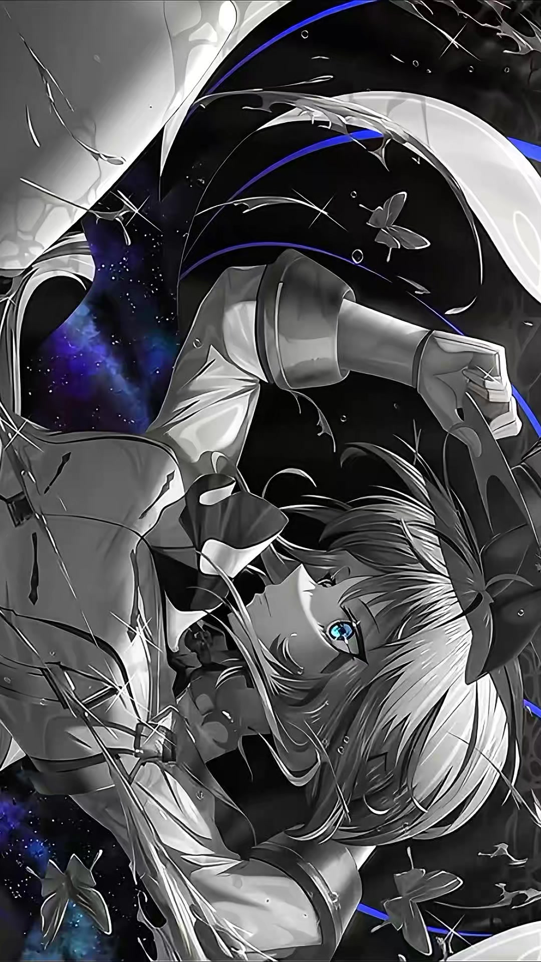 @✧𝕀𝕂𝕆 ✧