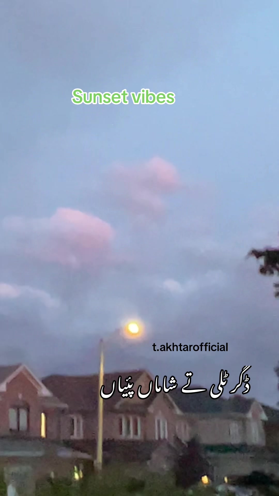 @T.Akhtar Official