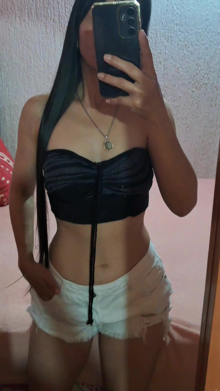 @Lore Venialgo