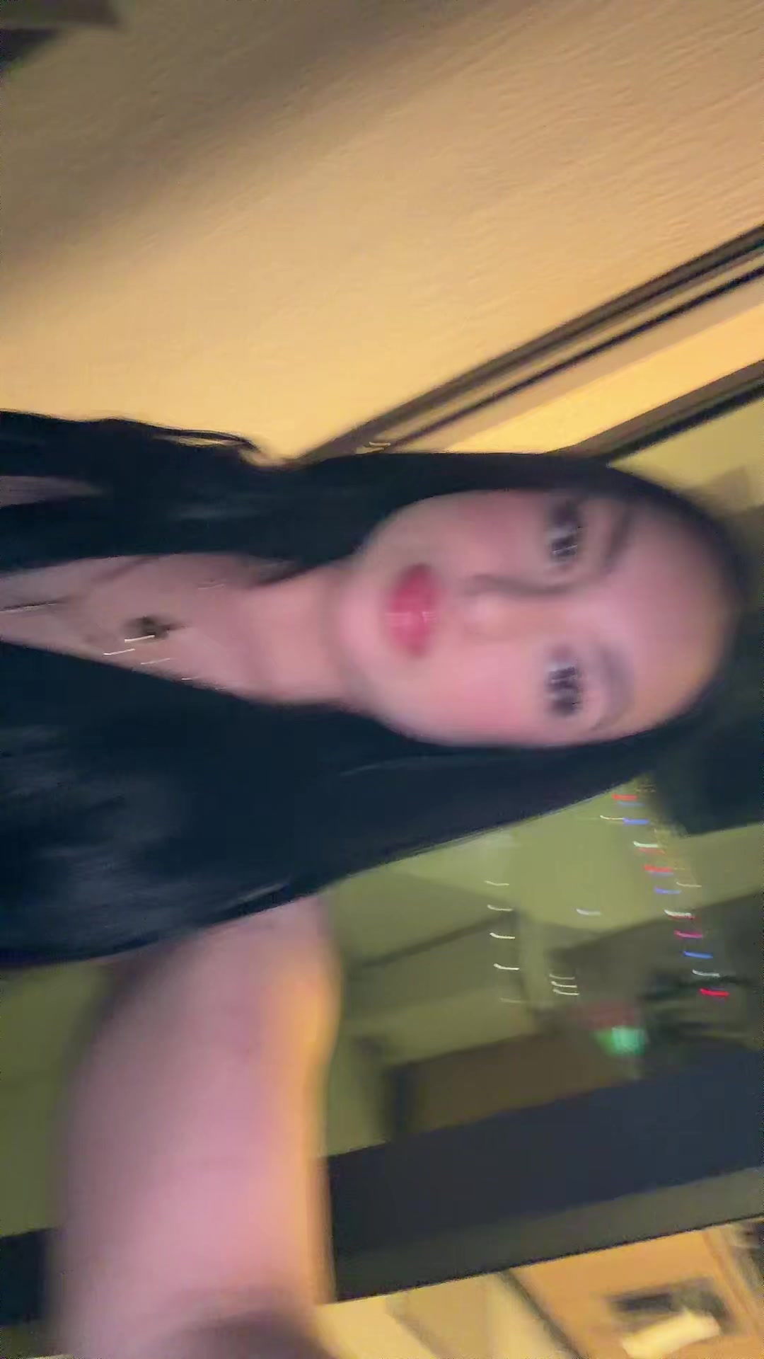 @aamanda.perezz