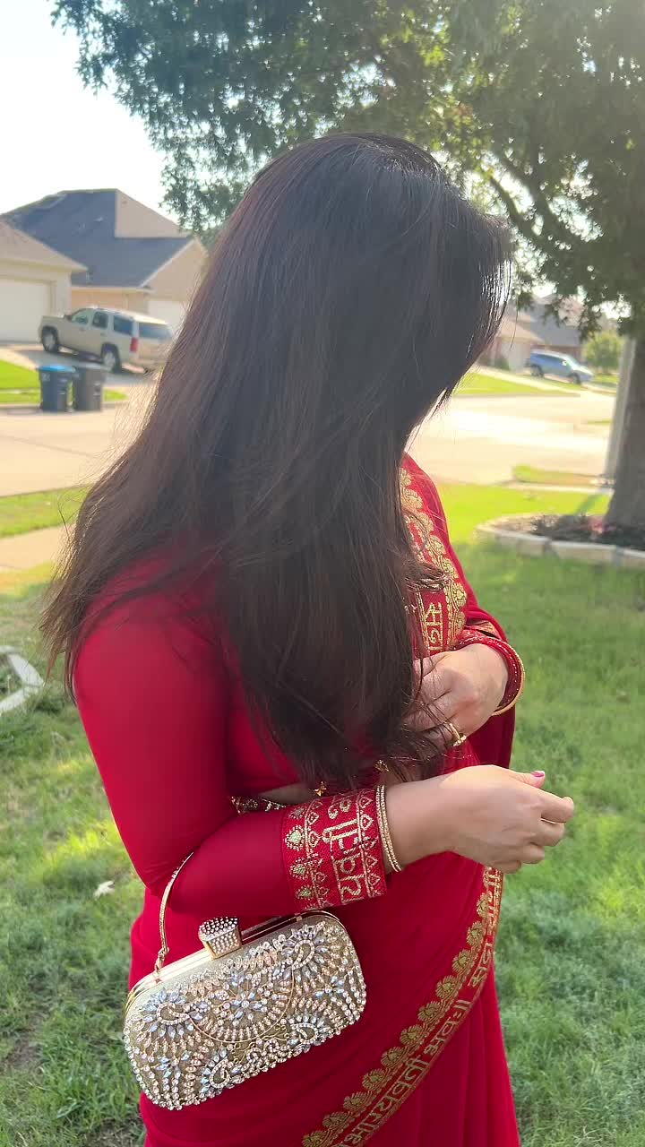 @Mridu Adhikari
