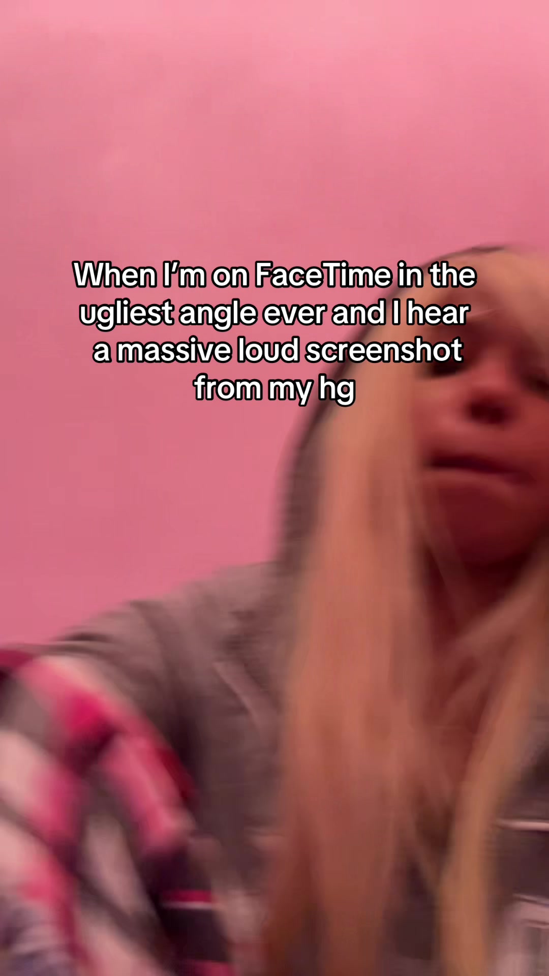 @cashgirl1001