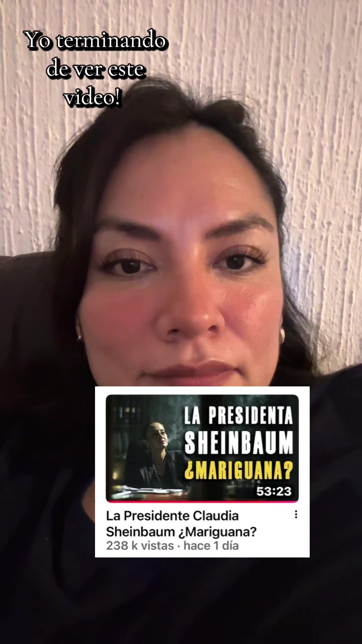 @Alma González