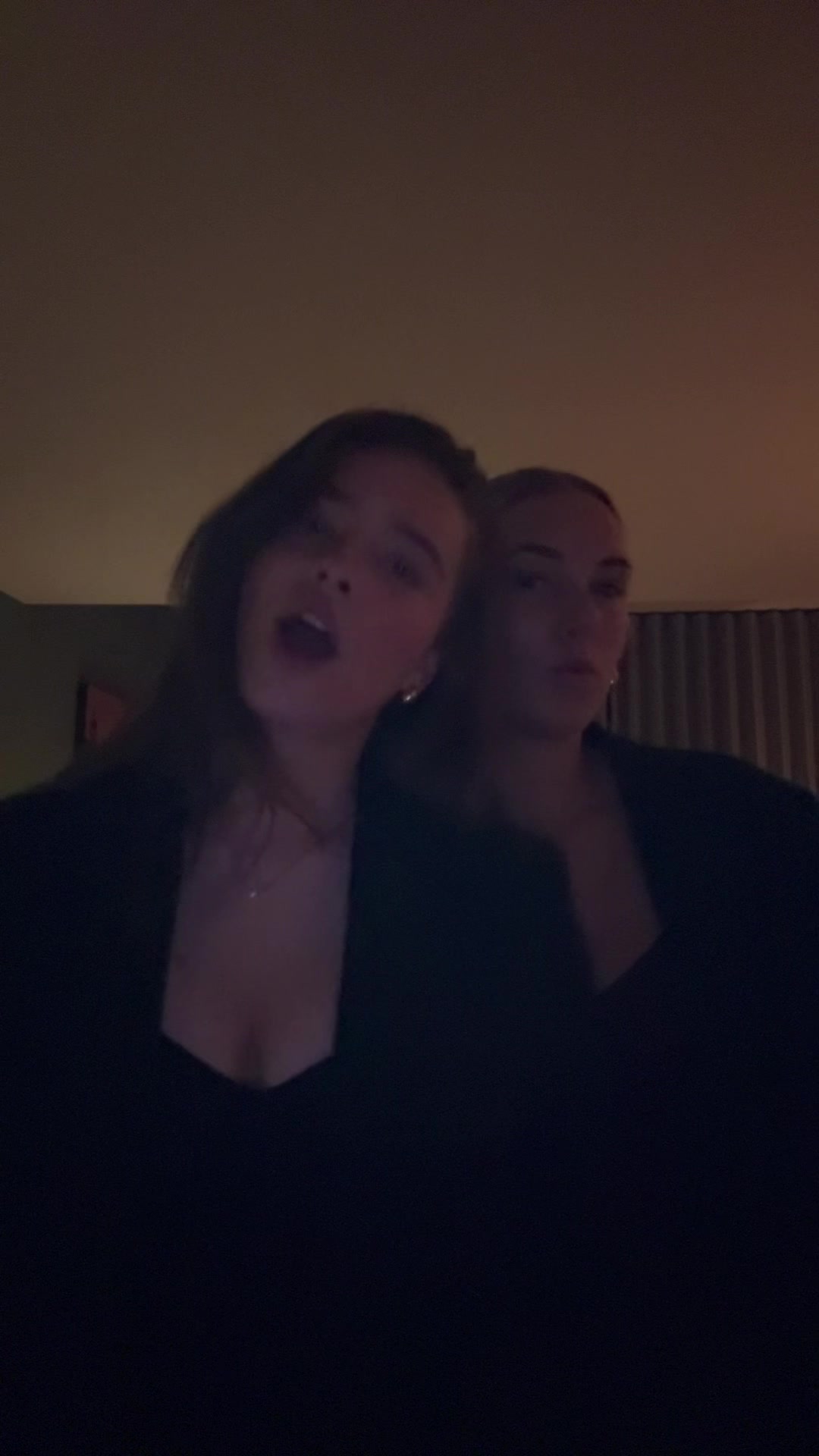 @Minka_dewit