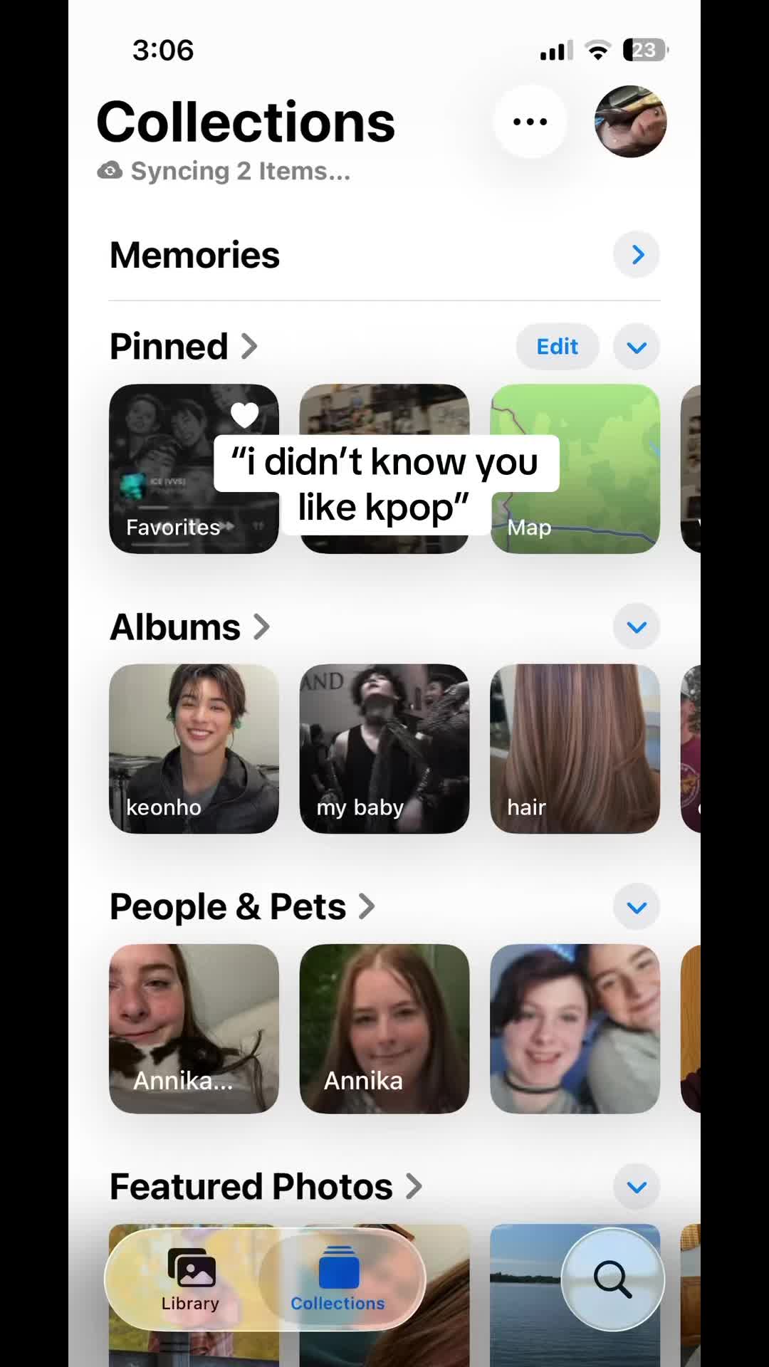 @annika