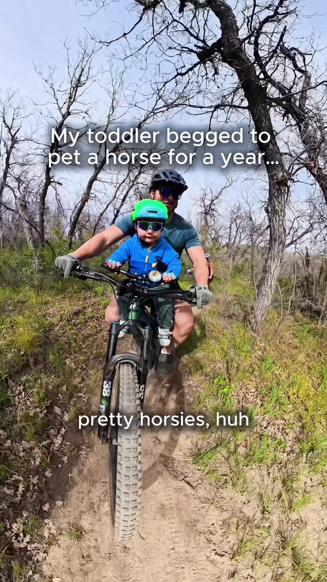 @Rowan, Kyle, & Lauren
