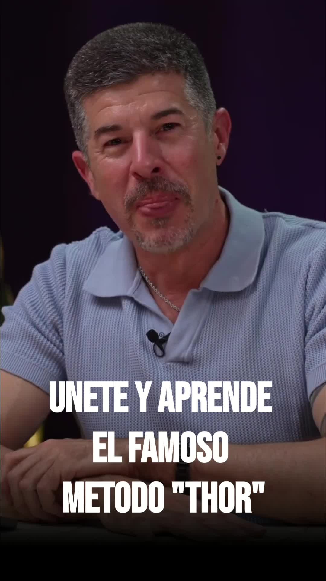 @El C&iacute;rculo Podcast