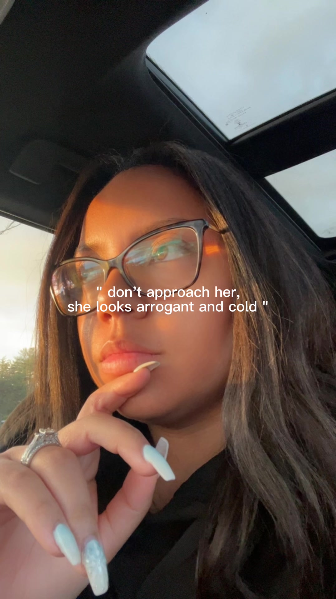@Sade Momma of 4 ✨TTA🫶🏽