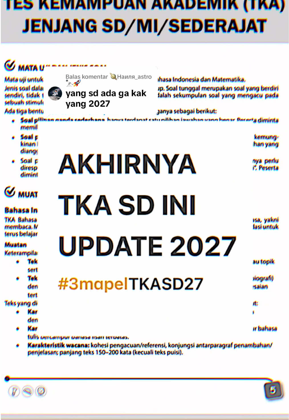 @forumedukasi