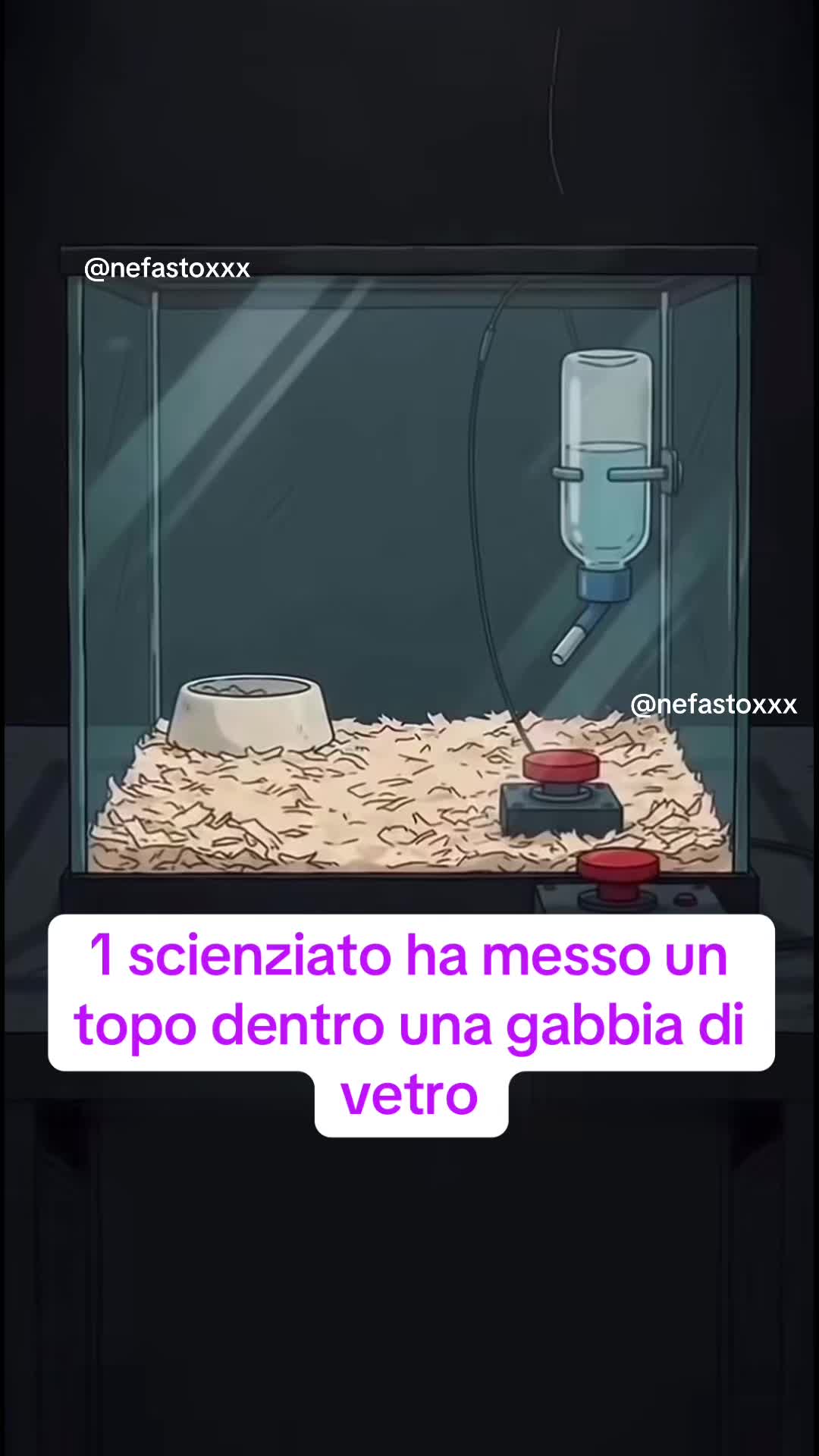 @Nefastoxxx