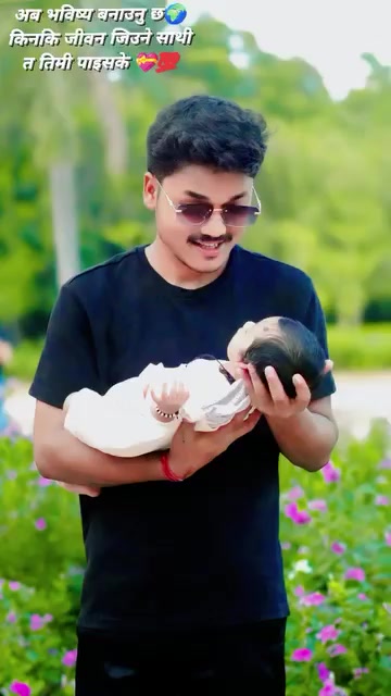 @लभ❤️गुरु_Official🌎