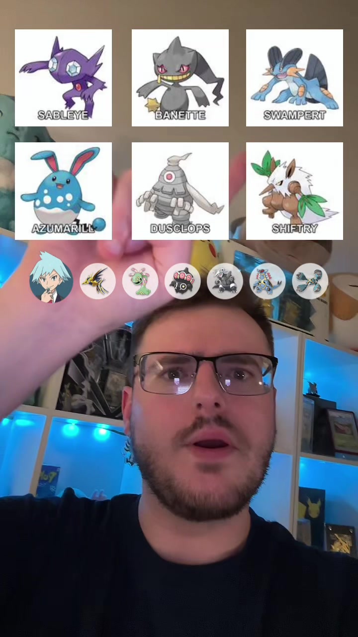 @Woop!