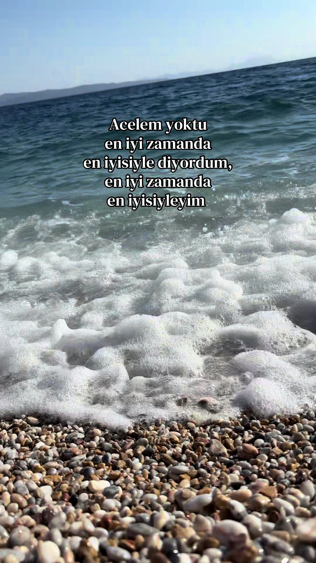 @Tuğbanur💙