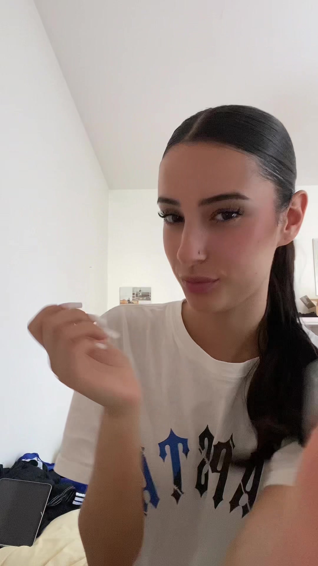 @laura.colleonii