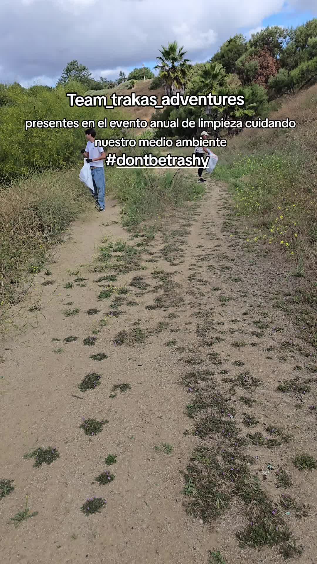 @team_trakas_adventures