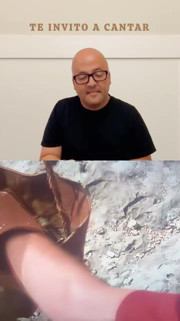 @Idelka García