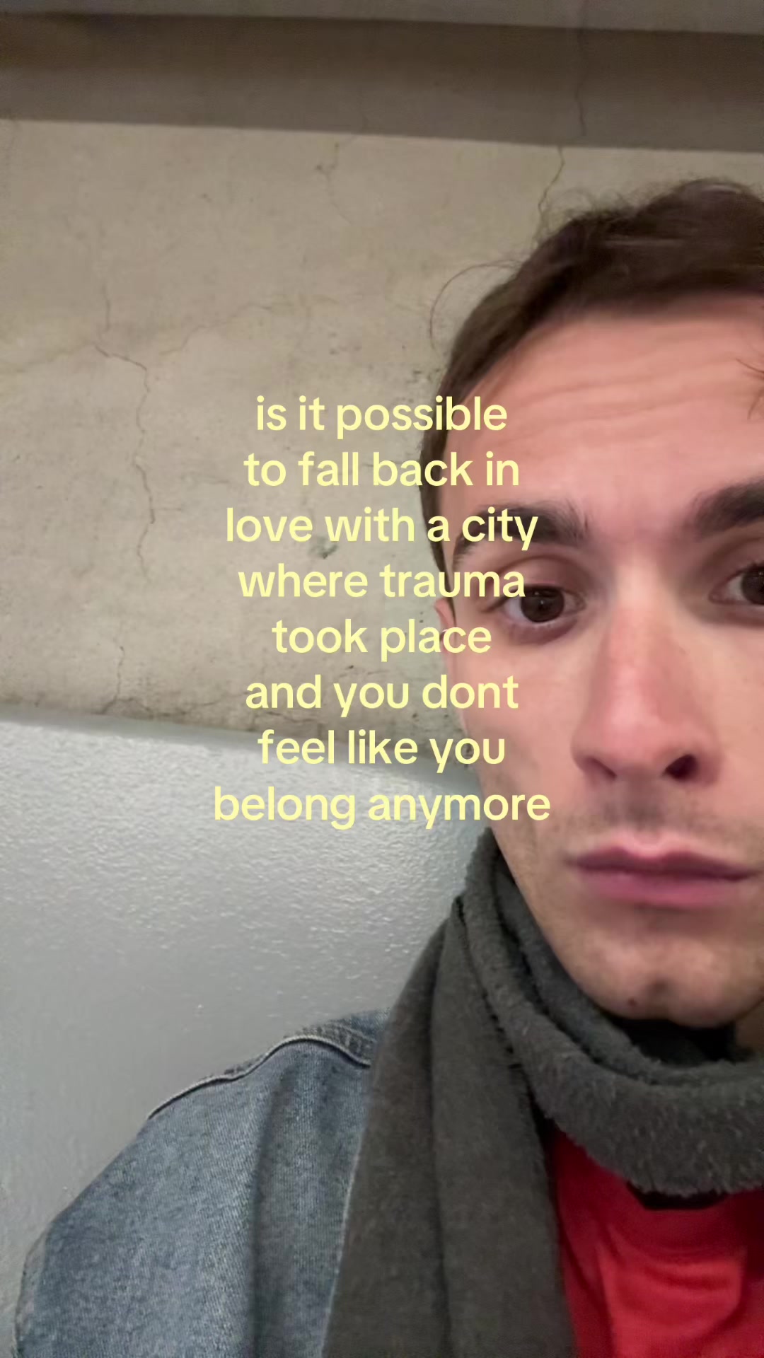 @no
