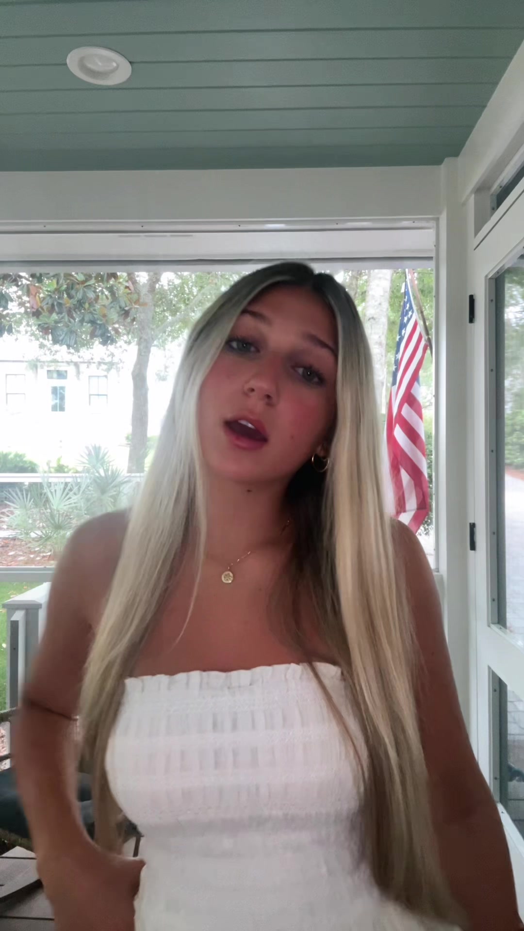 @LAURA🌈🫧✨🧘♀️