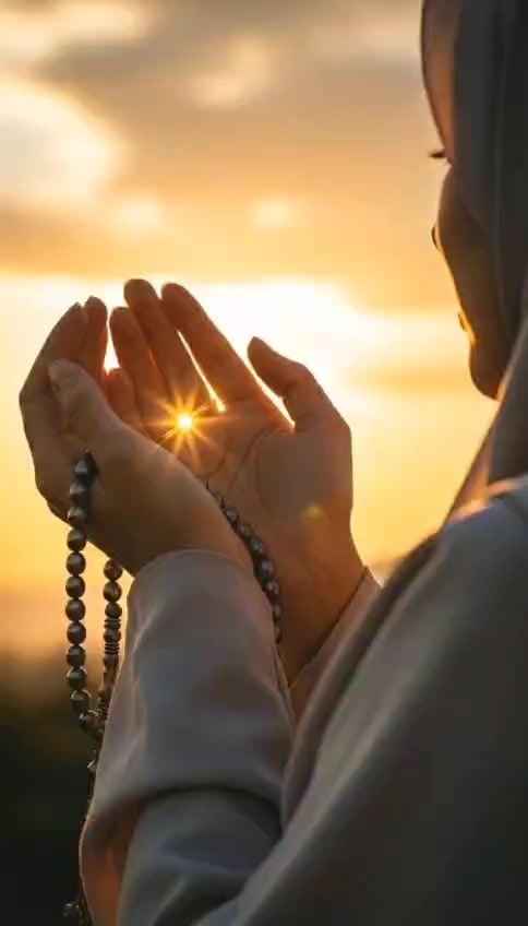 @haf Tamil bayan /hadith