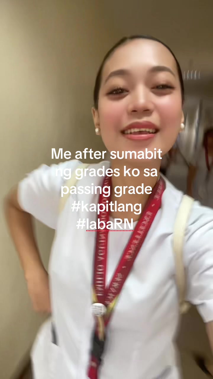 @elybu