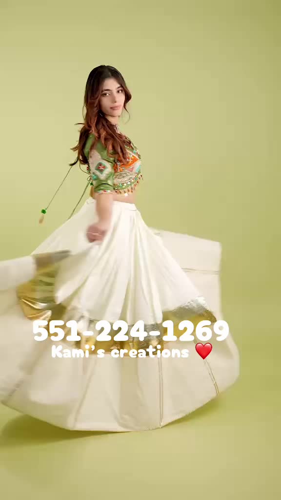 @💚Kaamini patel💚