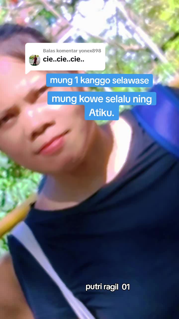 @putri ragil 01