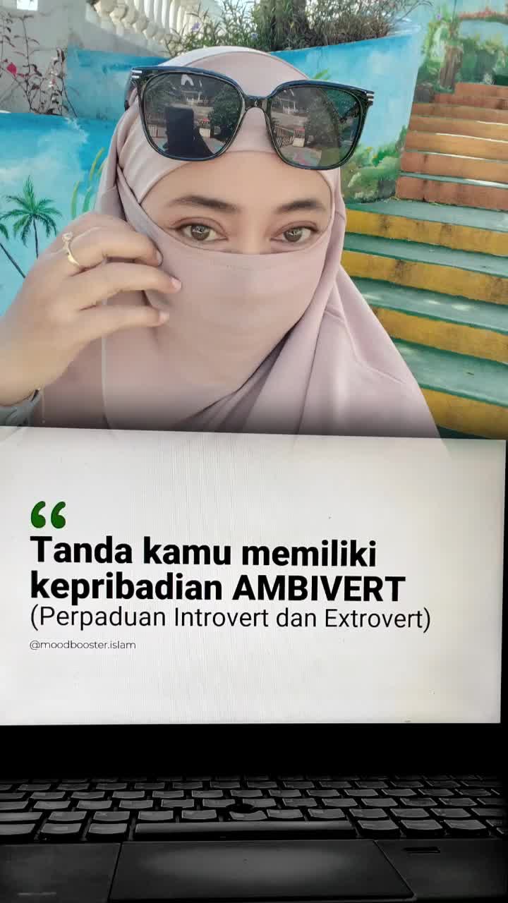 @Rosehaziq
