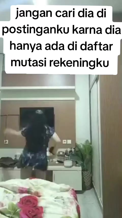 @mami Bella gemoy 😍