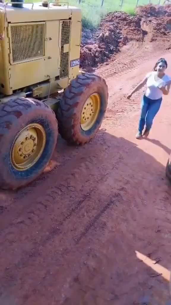 @heavye operator