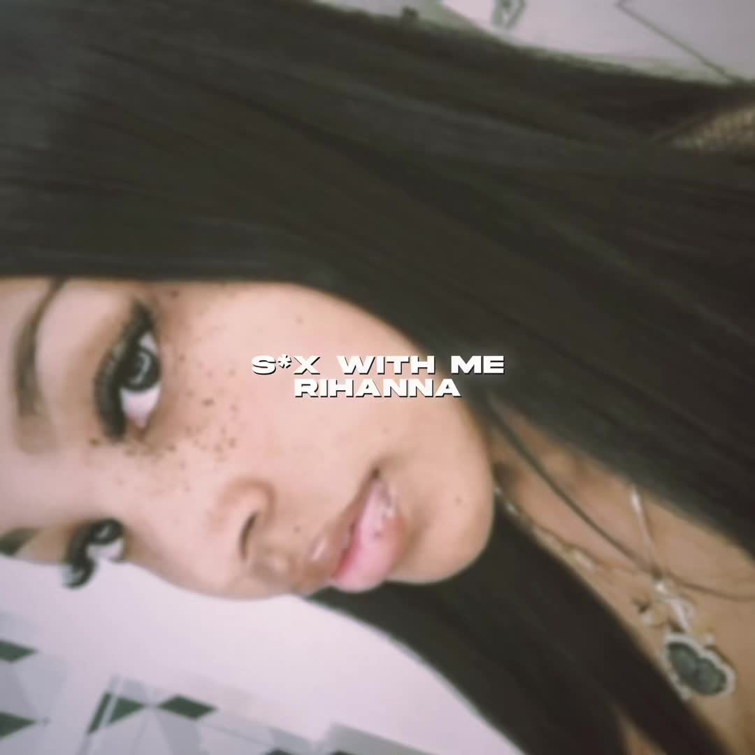 @prttyaudios