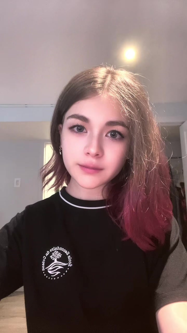 @Sabyy โ