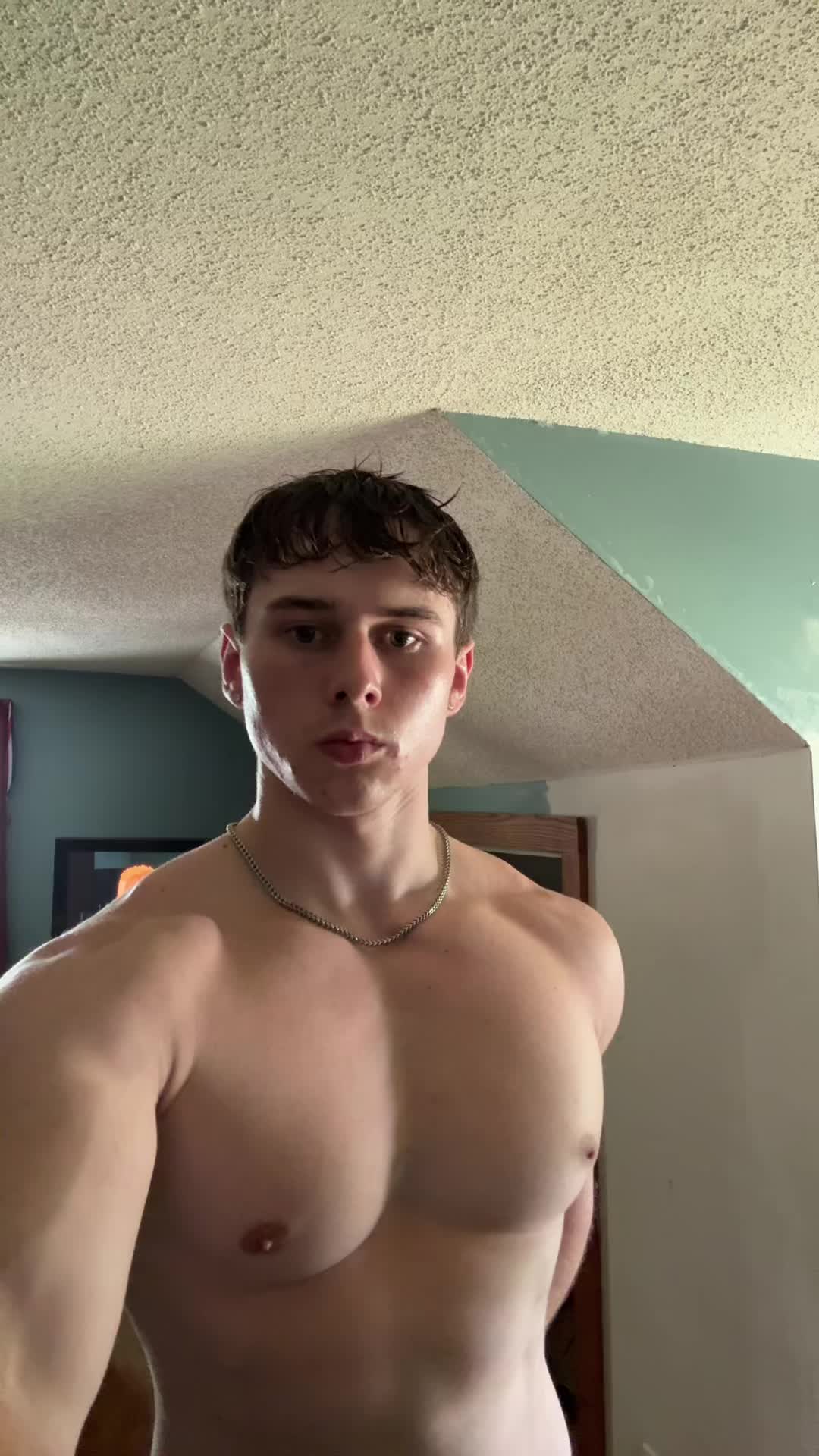 @Isaaccr