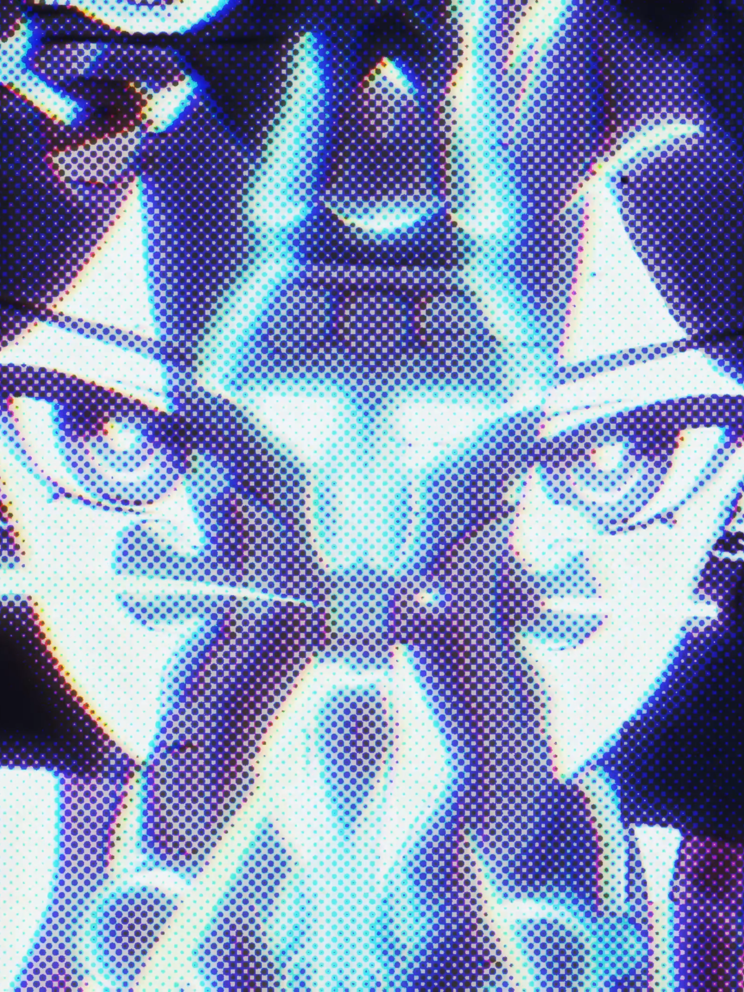 @★S!ZZ★ 🥏