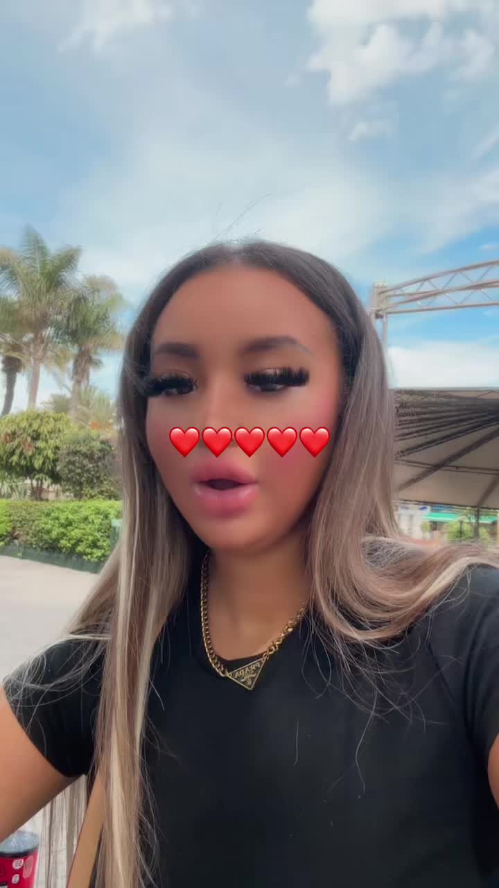 @saragbs