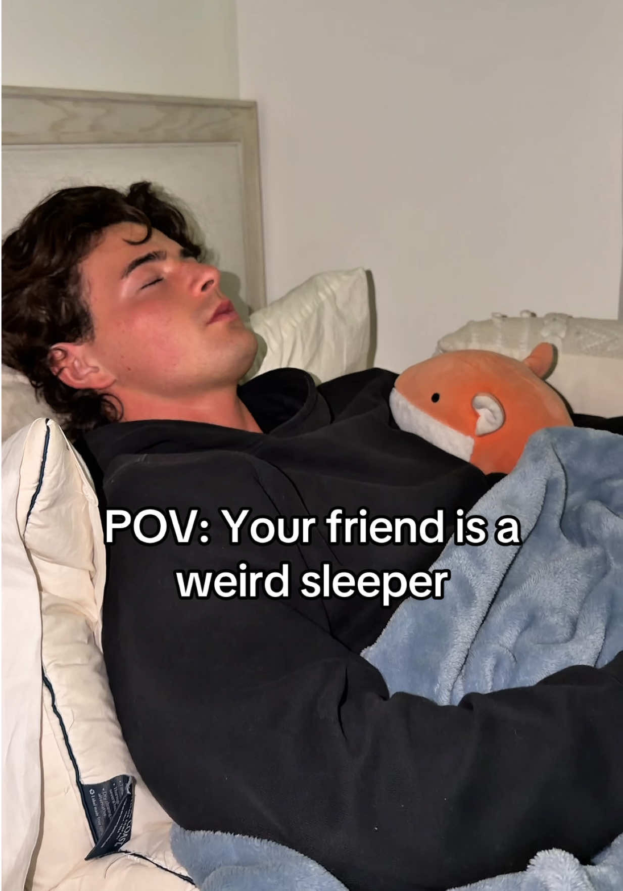 @preston4nderson